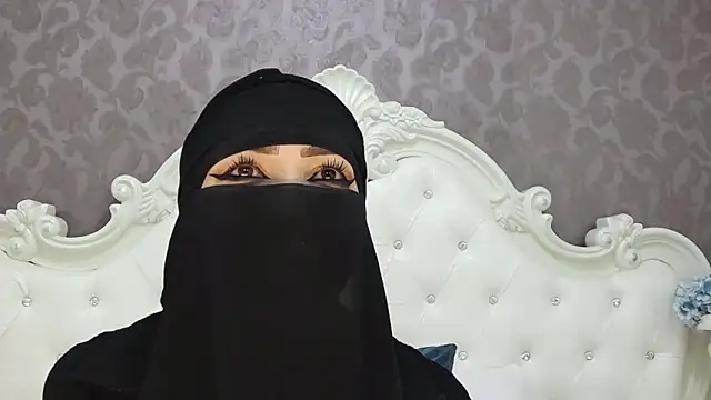 Hajar Kar online show from 26, 5, 2026