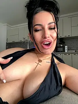 melissablack online show from 14, 1, 2026