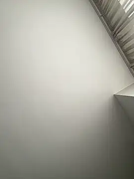 melissablack online show from 30, 3, 2026