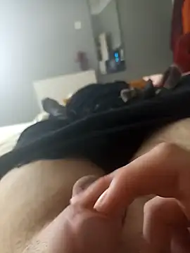 18liksekeryarrak online show from 13, 12, 2024