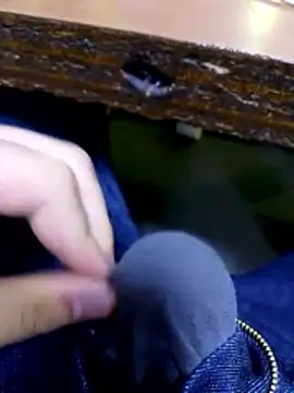 18liksekeryarrak online show from 25, 4, 2026