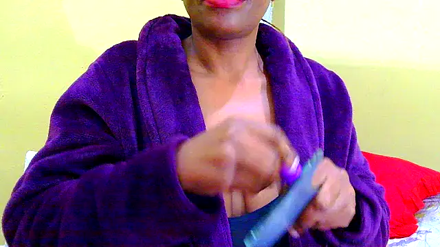 Snapshot of Mollybrookexx chatting on 3, 7, 2026 Mollybrookexx online show from 3, 7, 2026