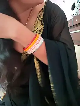 Snapshot of santurmom chatting on 12, 9, 2025 santurmom online show from 12, 9, 2025