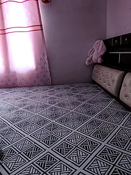 Snapshot of santurmom chatting on 10, 11, 2025 santurmom online show from 10, 11, 2025