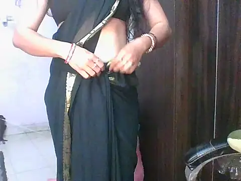 santurmom online show from 6, 2, 2026