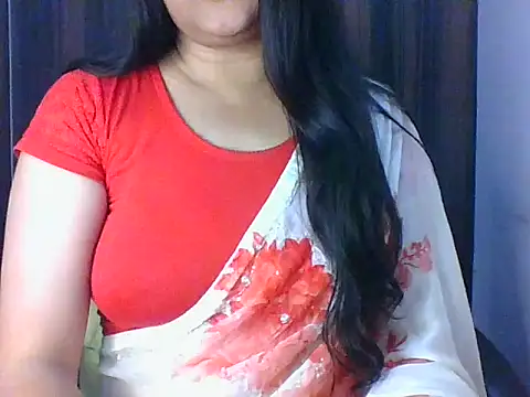 santurmom online show from 27, 2, 2026