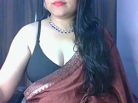 santurmom online show from 28, 3, 2026