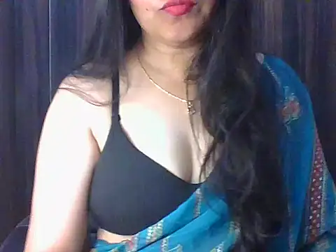 Snapshot of santurmom chatting on 26, 4, 2026 santurmom online show from 26, 4, 2026