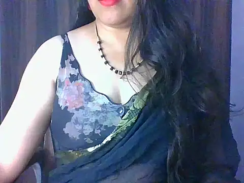 Snapshot of santurmom chatting on 28, 4, 2026 santurmom online show from 28, 4, 2026