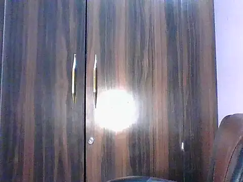 Snapshot of santurmom chatting on 8, 5, 2026 santurmom online show from 8, 5, 2026