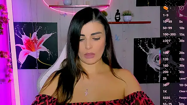 KayWuds online show from 14, 3, 2026