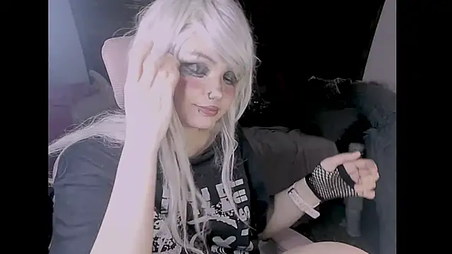 madokapruriens online show from 17, 9, 2025