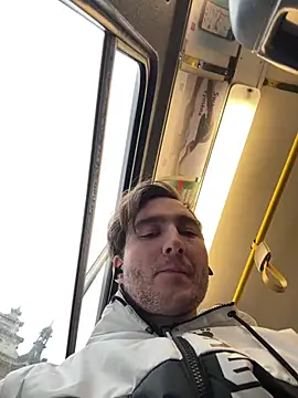 Peter thesexboy online show from 19, 12, 2024