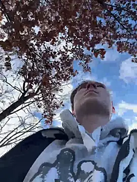 Peter thesexboy online show from 20, 12, 2024