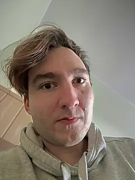 Peter thesexboy online show from 21, 12, 2024