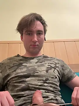 Peter thesexboy online show from 21, 12, 2024