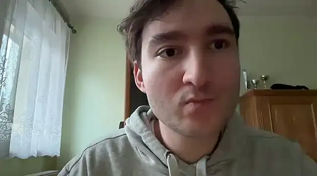 Peter thesexboy online show from 23, 12, 2024