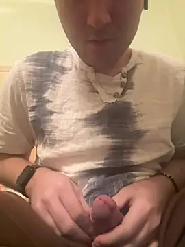 Peter thesexboy online show from 23, 12, 2024