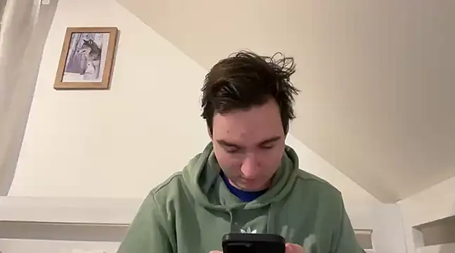 Peter thesexboy online show from 28, 12, 2024