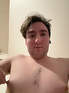 Peter thesexboy online show from 29, 12, 2024