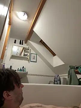 Peter thesexboy online show from 1, 1, 2025