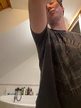 Peter thesexboy online show from 22, 1, 2025