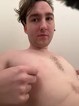 Peter thesexboy online show from 25, 1, 2025