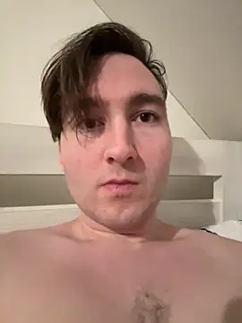 Peter thesexboy online show from 30, 1, 2025