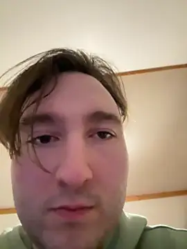 Peter thesexboy online show from 8, 2, 2025