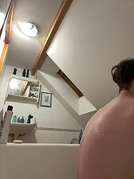 Peter thesexboy online show from 9, 2, 2025