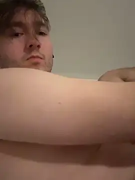 Peter thesexboy online show from 15, 2, 2025