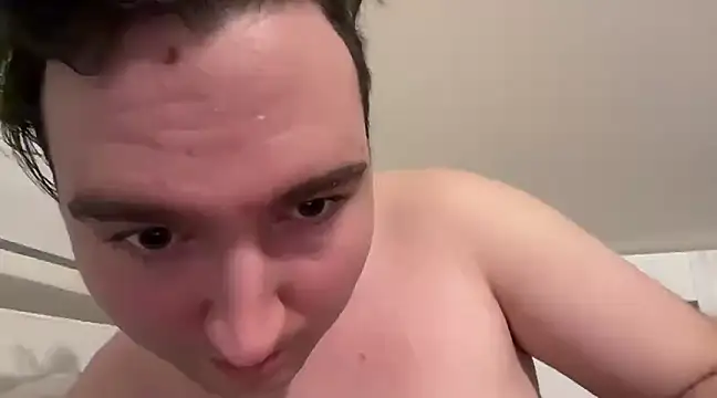 Peter thesexboy online show from 18, 2, 2025