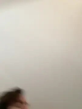 Peter thesexboy online show from 20, 2, 2025