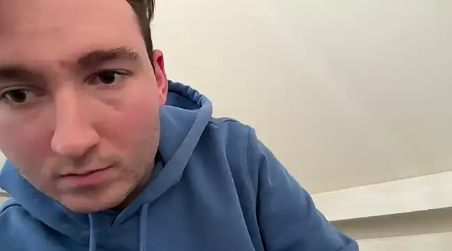 Peter thesexboy online show from 20, 2, 2025