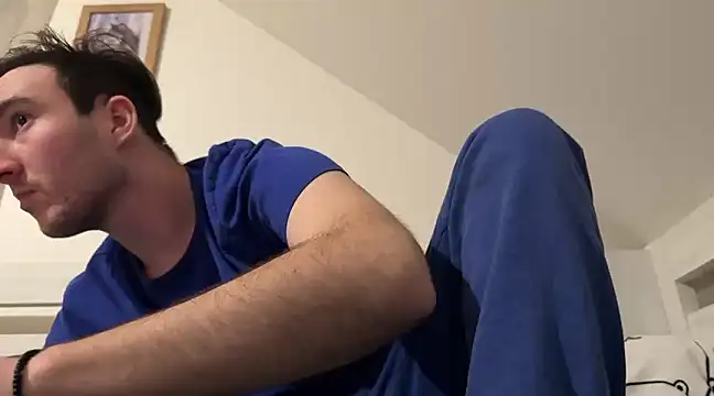 Peter thesexboy online show from 22, 2, 2025