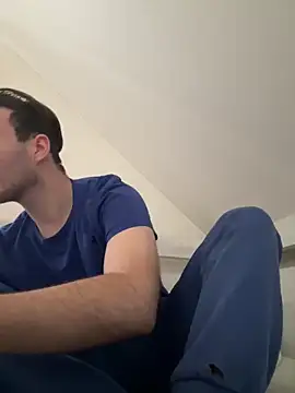 Peter thesexboy online show from 23, 2, 2025