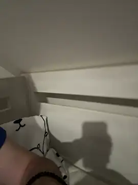 Peter thesexboy online show from 23, 2, 2025