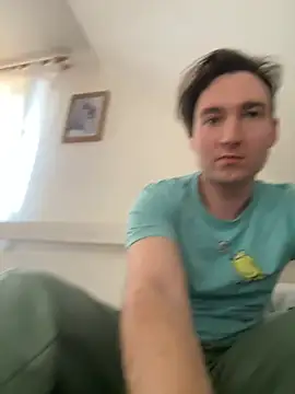 Peter thesexboy online show from 24, 2, 2025