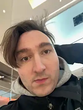 Peter thesexboy online show from 26, 2, 2025