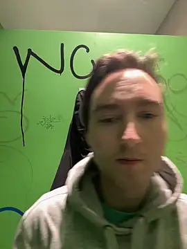 Peter thesexboy online show from 26, 2, 2025