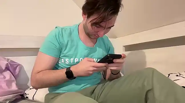 Peter thesexboy online show from 2, 3, 2025