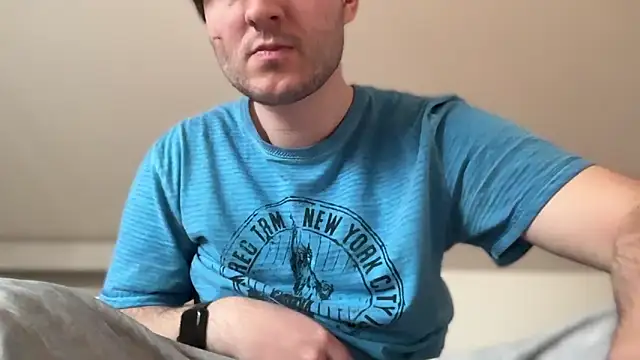 Peter thesexboy online show from 8, 3, 2025