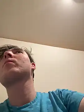 Peter thesexboy online show from 10, 3, 2025