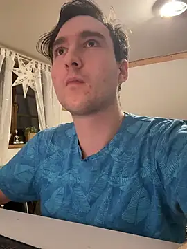 Peter thesexboy online show from 11, 3, 2025