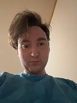 Peter thesexboy online show from 12, 3, 2025