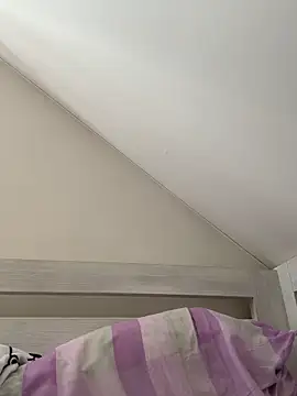 Peter thesexboy online show from 16, 3, 2025