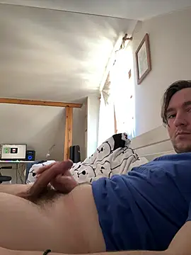 Peter thesexboy online show from 16, 3, 2025