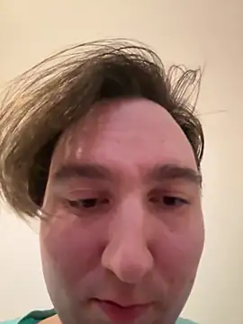 Peter thesexboy online show from 17, 3, 2025