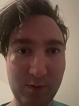 Peter thesexboy online show from 18, 3, 2025