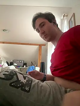 Peter thesexboy online show from 16, 11, 2025